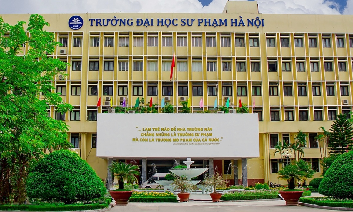 gan-chung-cu-indochina-plaza-quan-cau-giay-co-cac-truong-dai-hoc-cao-dang-nao-OneHousing-3