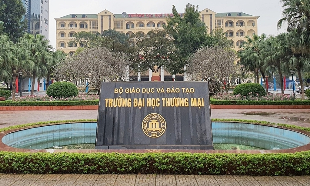 gan-chung-cu-indochina-plaza-quan-cau-giay-co-cac-truong-dai-hoc-cao-dang-nao-OneHousing-5