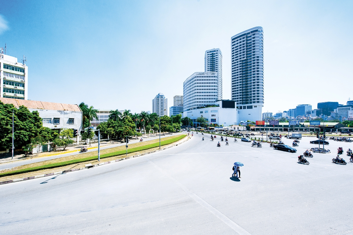 gan-chung-cu-indochina-plaza-quan-cau-giay-co-cac-truong-mam-non-nao-OneHousing-1