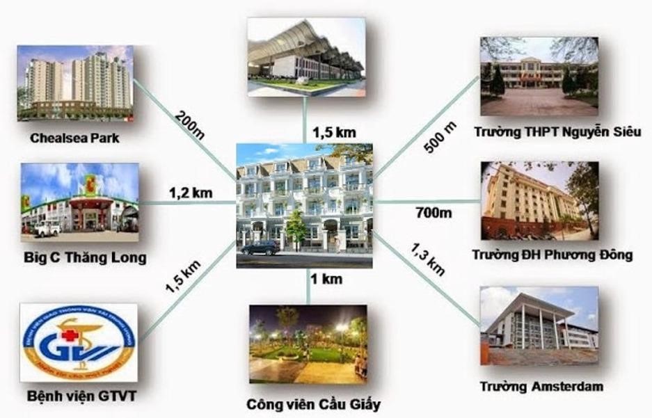 gan-chung-cu-a14-nam-trung-yen-quan-cau-giay-co-cac-truong-mam-non-nao-n17t-onehousing-1