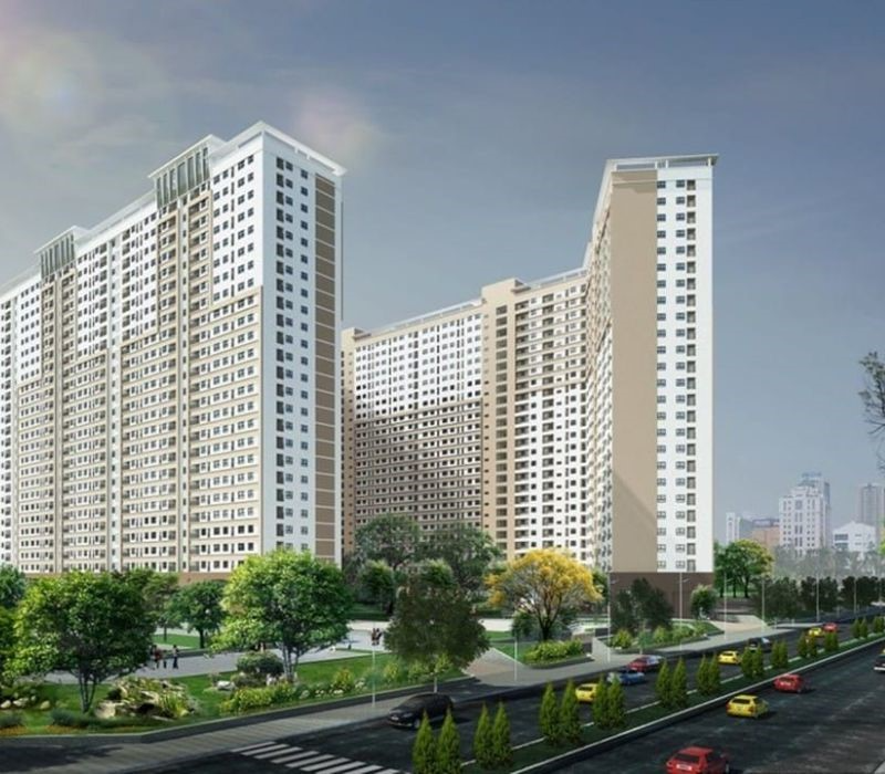 gan-chung-cu-xuan-mai-sparks-tower-quan-ha-dong-co-phong-gym-san-bong-nao-khong-onehousing-1