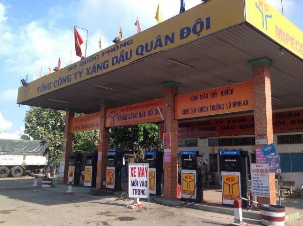 gan-chung-cu-indochina-plaza-quan-cau-giay-co-cac-tram-xang-nao-n17t-onehousing-1