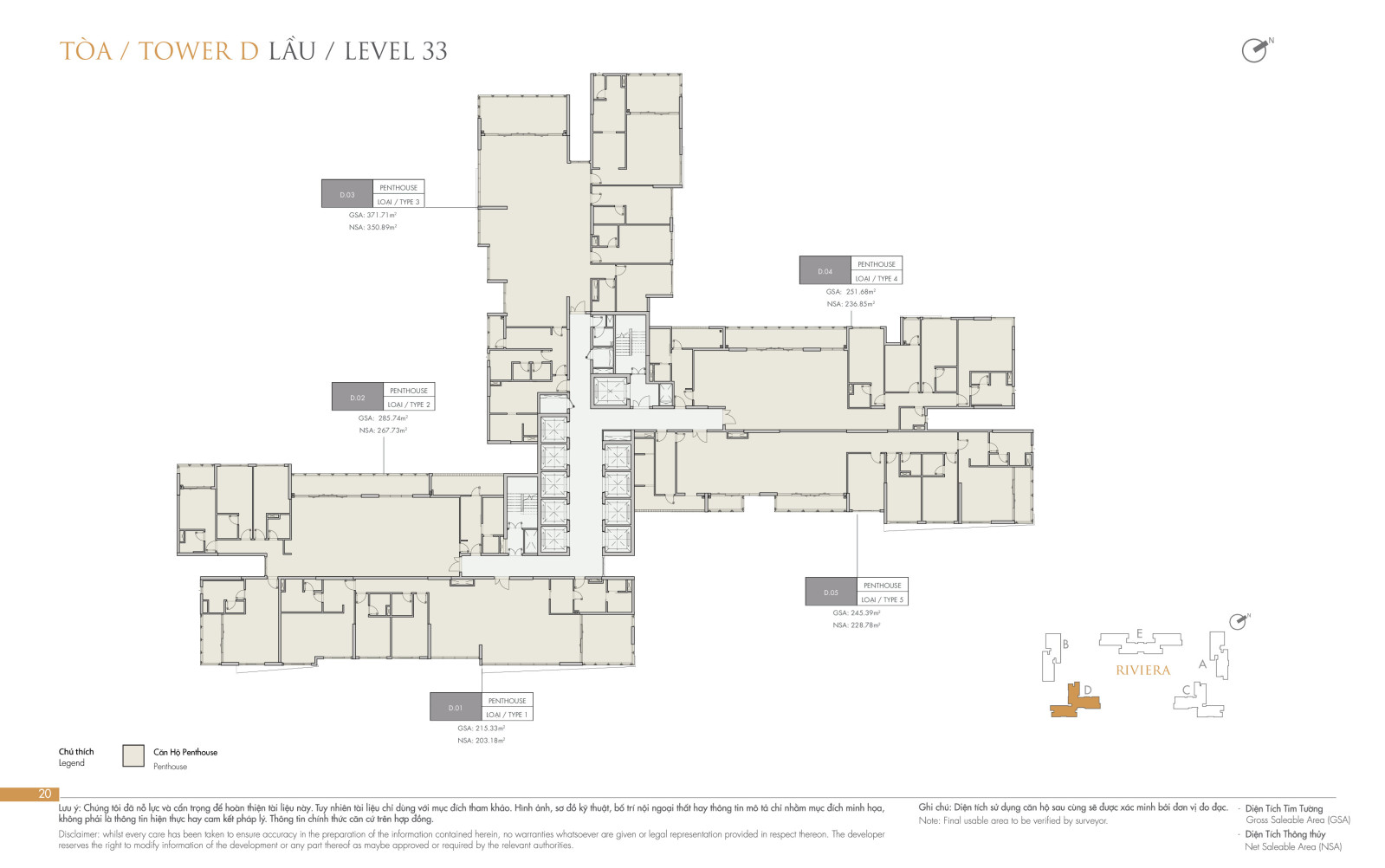 toa-d-du-an-masteri-centre-point-co-bao-nhieu-can-penthouse-onehousing-4