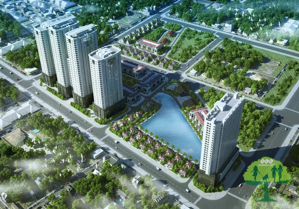 chung-cu-flc-garden-city-quan-nam-tu-liem-gan-nhung-truong-hoc-nao-onehousing-1