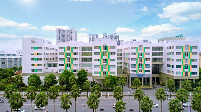 gan-chung-cu-amber-riverside-quan-hai-ba-trung-co-cac-phong-kham-benh-uy-tin-nao-n17t-onehousing-1