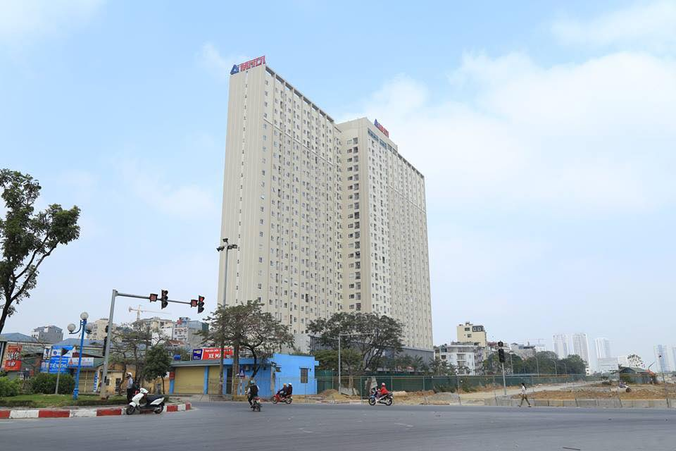 gan-chung-cu-60-hoang-quoc-viet-quan-cau-giay-co-chi-nhanh-ngan-hang-nao-khong-onehousing-1