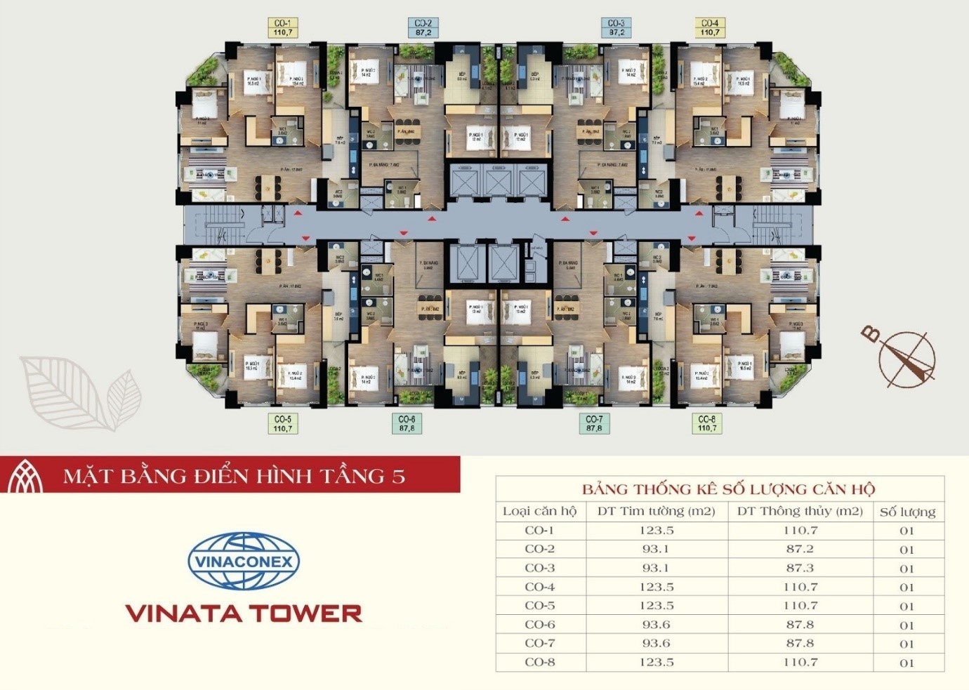 gan-chung-cu-vinata-tower-quan-cau-giay-co-phong-kham-nao-khong-onehousing-2