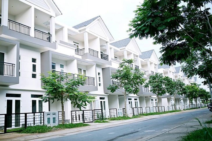 cap-nhat-moi-nhat-gia-ban-nha-biet-thu-lien-ke-quan-dong-da-onehousing-3