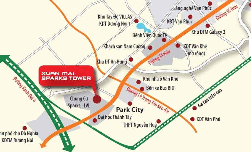 gan-chung-cu-xuan-mai-sparks-tower-quan-ha-dong-co-truong-dai-hoc-nao-khong-onehousing-1
