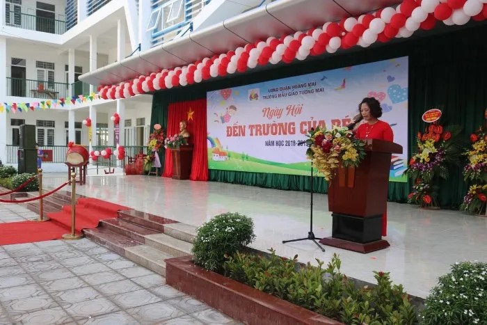 gan-chung-cu-geleximco-southern-star-quan-hoang-mai-co-truong-mam-non-nao-n17t-onehousing-1