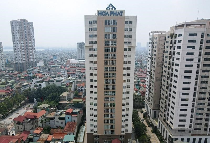 gan-chung-cu-hoa-phat-70-ndc-tower-co-phong-gym-yoga-nao-khong-n17t-onehousing-1