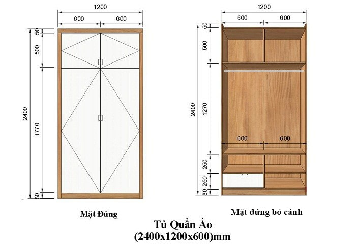 goi-y-cach-chon-kich-thuoc-tu-quan-ao-chuan-phu-hop-voi-moi-phong-ngu-OneHousing-5