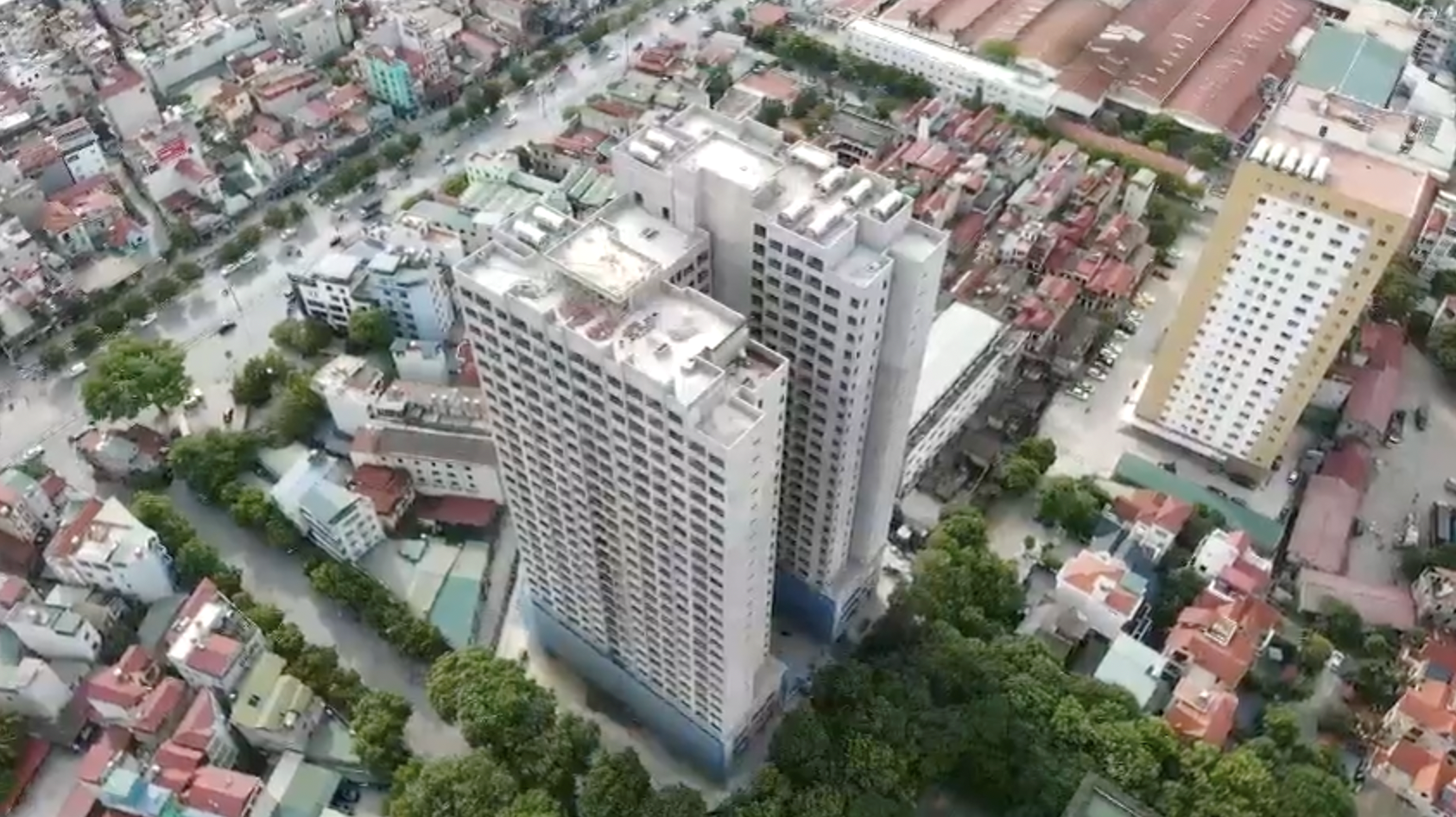 gan-chung-cu-athena-complex-phap-van-quan-hoang-mai-co-phong-gym-yoga-nao-khong-onehousing-1