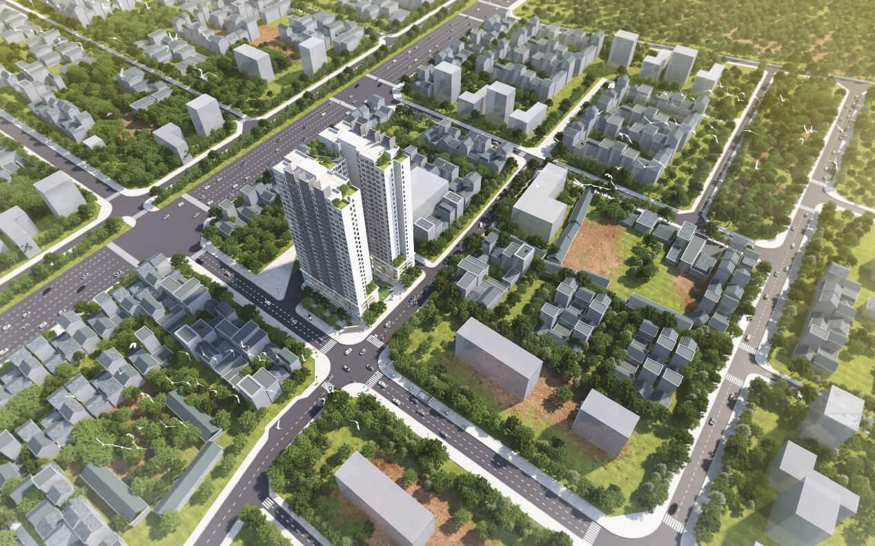 chung-cu-athena-complex-phap-van-cach-cong-vien-yen-so-bao-nhieu-km-onehousing-2