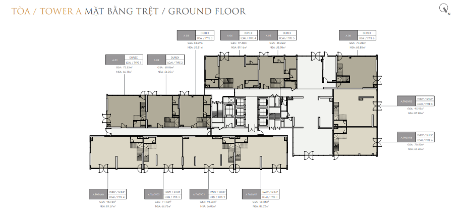 can-shophouse-tang-tret-toa-a-du-an-masteri-centre-point-co-dien-tich-tim-tuong-dien-tich-thong-thuy-la-bao-nhieu