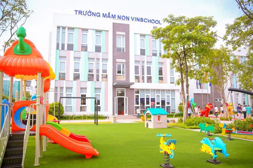 gan-chung-cu-vinata-tower-quan-cau-giay-co-truong-mam-non-nao-khong-onehousing-4