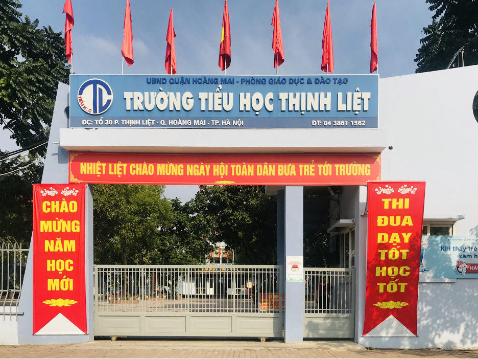 gan-chung-cu-hdu3-nguyen-duc-canh-quan-hoang-mai-co-truong-mam-non-tieu-hoc-nao-khong