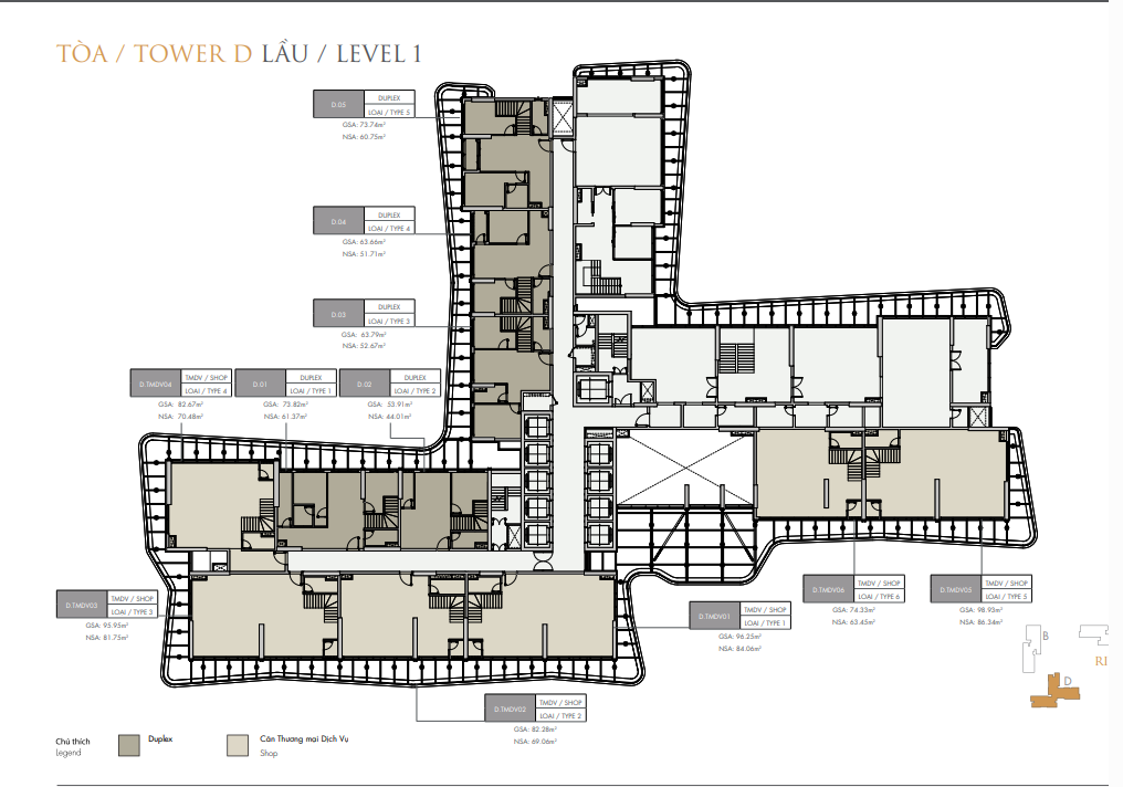 toa-d-du-an-masteri-centre-point-co-bao-nhieu-can-duplex-onehousing-6