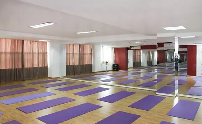 gan-chung-cu-luxury-park-view-quan-cau-giay-co-phong-gym-yoga-nao-khong-onehousing-4