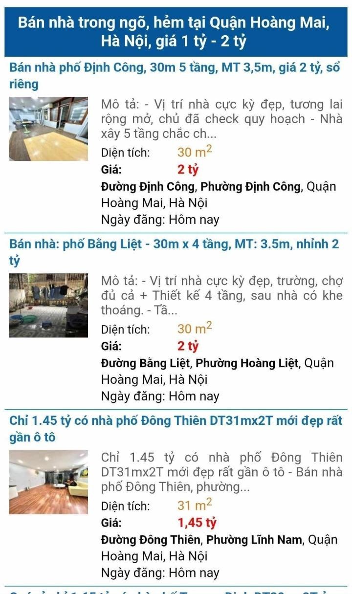 tai-chinh-2-ty-dong-co-the-mua-duoc-nha-dat-tai-nhung-khu-vuc-nao-o-ha-noi-onehousing-2