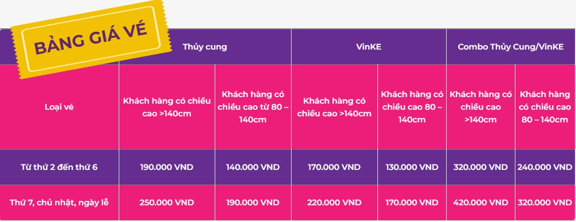 chung-cu-udic-riverside-quan-hai-ba-trung-cach-thuy-cung-times-city-bao-nhieu-km-OneHousing-6