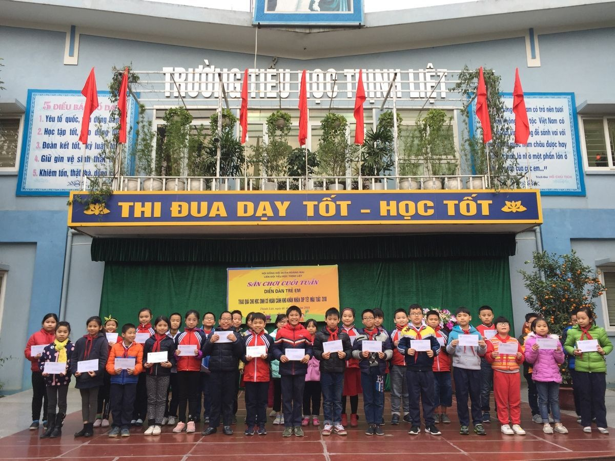 gan-chung-cu-vien-dong-star-quan-hoang-mai-co-truong-tieu-hoc-nao-khong-onehousing-4