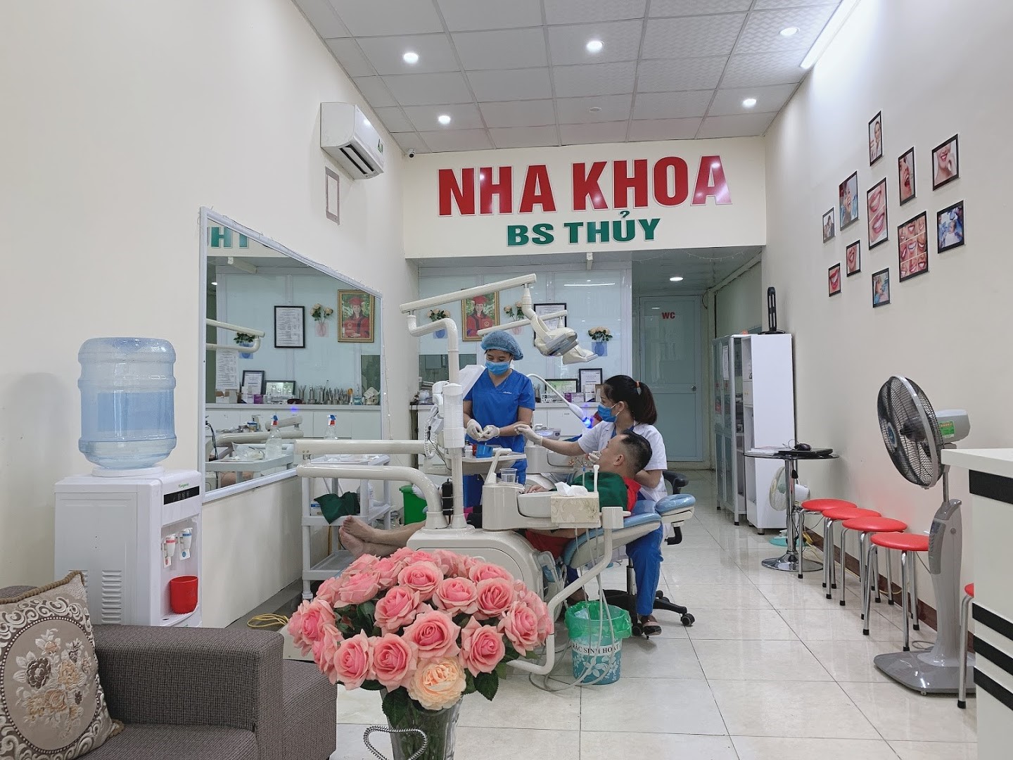 gan-chung-cu-hoa-phat-70-ndc-tower-co-phong-kham-benh-nao-khong-onehousing-3