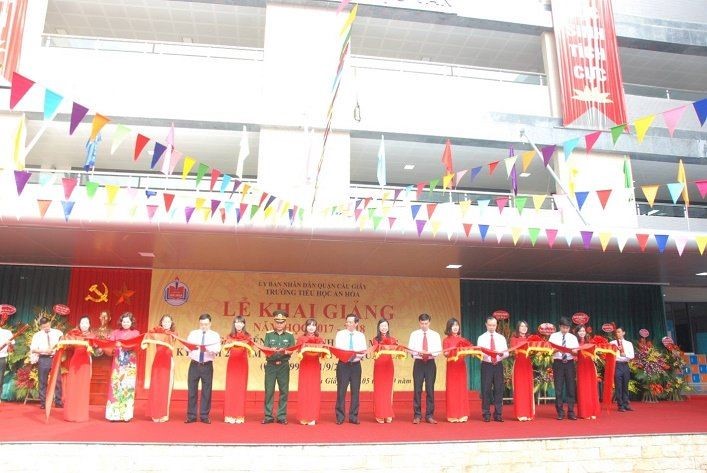 gan-chung-cu-the-park-home-quan-cau-giay-co-truong-tieu-hoc-nao-khong-n17t-onehousing-1