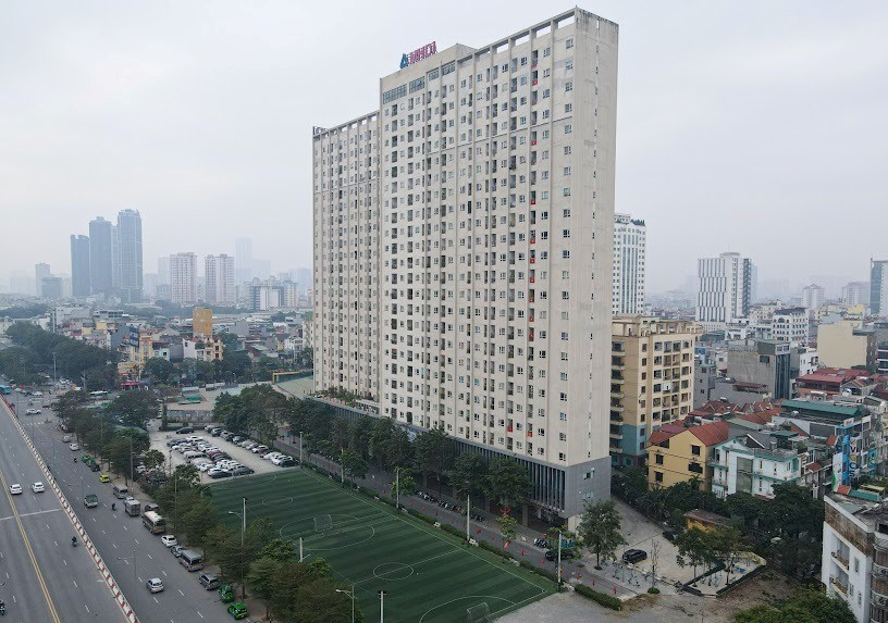 gan-chung-cu-60-hoang-quoc-viet-quan-cau-giay-co-phong-gym-nao-khong-onehousing-1