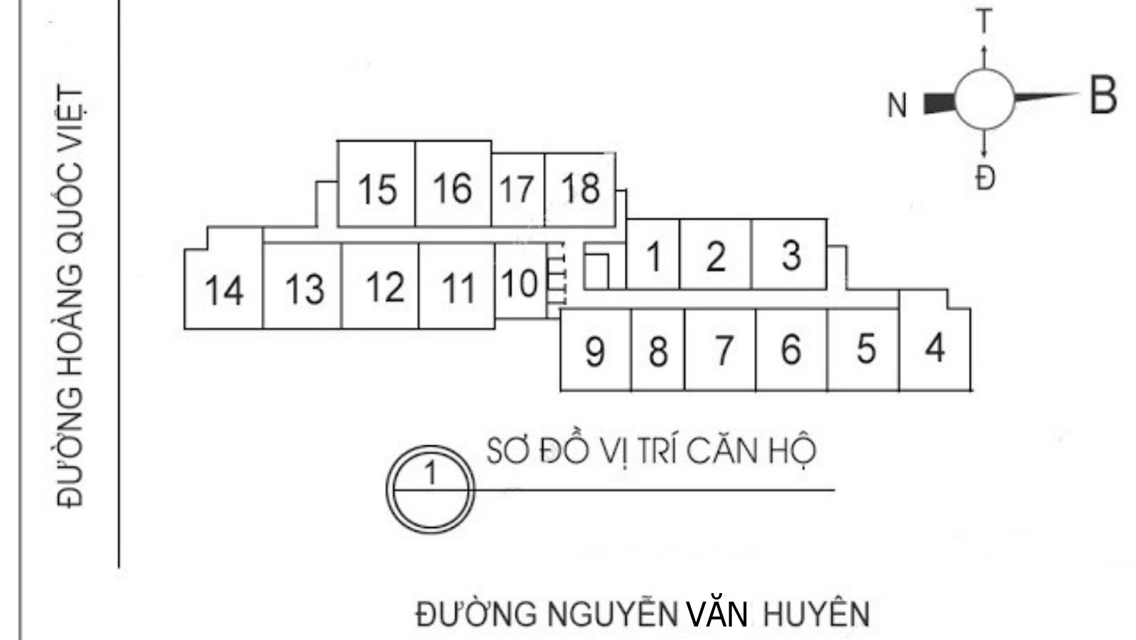 gan-chung-cu-60-hoang-quoc-viet-quan-cau-giay-co-phong-gym-nao-khong-onehousing-2