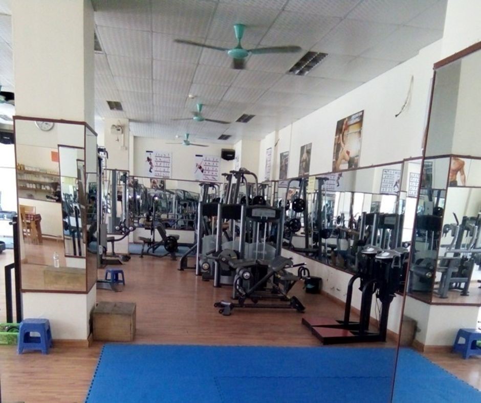 gan-chung-cu-60-hoang-quoc-viet-quan-cau-giay-co-phong-gym-nao-khong-onehousing-7