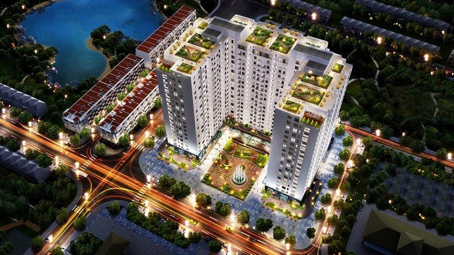 gan-chung-cu-athena-complex-phap-van-quan-hoang-mai-co-cac-truong-thcs-nao-onehousing-1