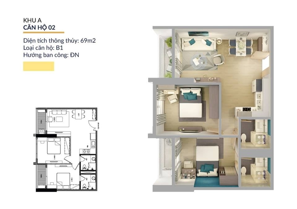 gan-chung-cu-athena-complex-phap-van-quan-hoang-mai-co-cac-truong-thcs-nao-onehousing-2