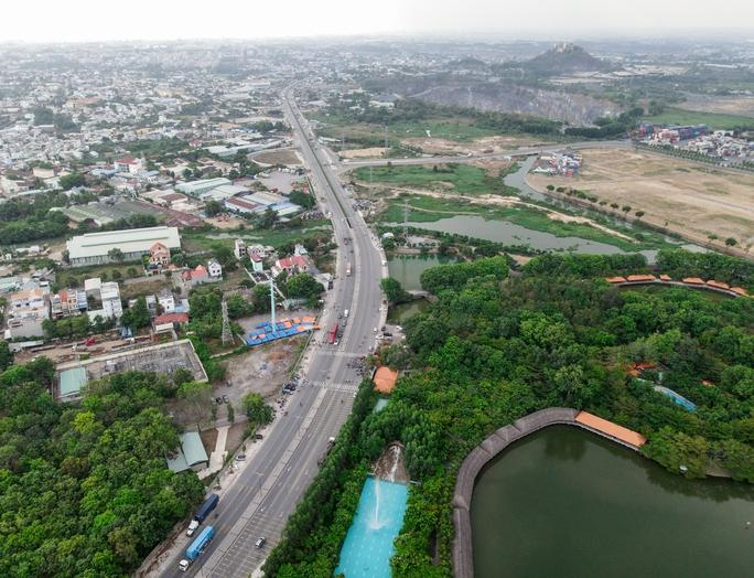 cap-nhat-tien-do-xay-dunxg-duong-vanh-dai-3-tp-hcm-hien-nay-onehousing-1