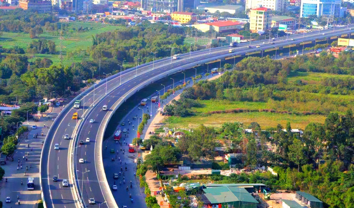 vanh-dai-4-tp-hcm-di-qua-va-giao-cat-binh-duong-theo-cac-huong-tuyen-duong-nao-onehousing-1