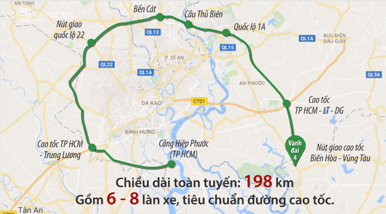 vanh-dai-4-tp-hcm-di-qua-va-giao-cat-binh-duong-theo-cac-huong-tuyen-duong-nao-onehousing-2