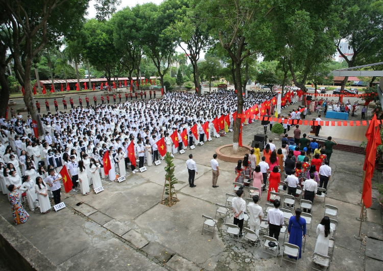 chung-cu-binh-minh-garden-quan-long-bien-gan-cac-truong-thpt-nao-onehousing-4