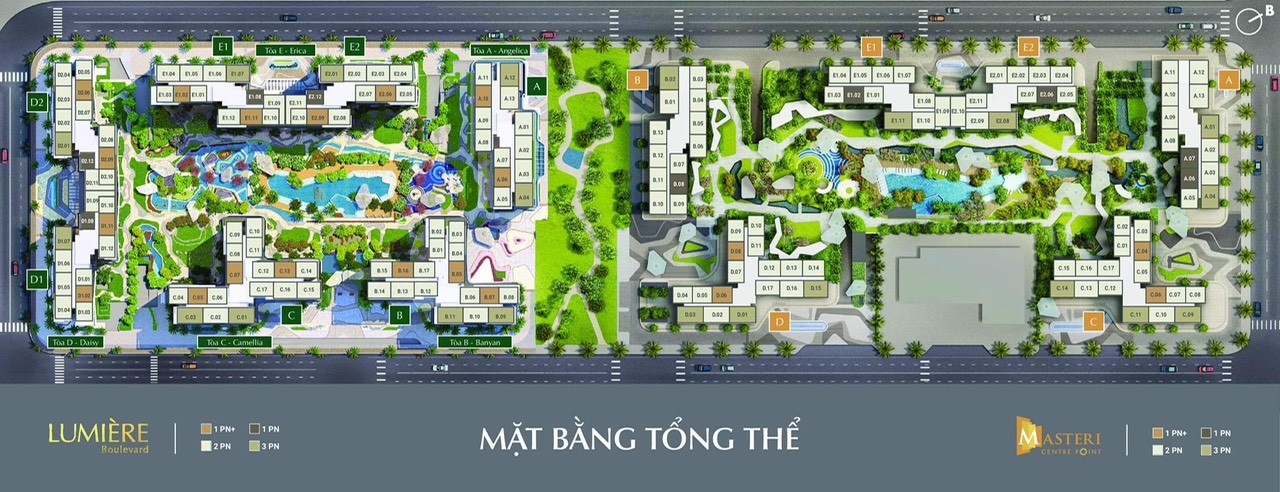 can-penthouse-222m2-du-an-masteri-centre-point-co-gia-bao-nhieu-1m2-n17t-onehousing-1