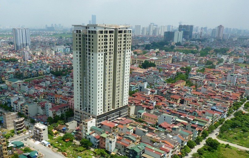 gan-chung-cu-hud3-tower-quan-ha-dong-co-phong-gym-nao-khong-onehousing-1