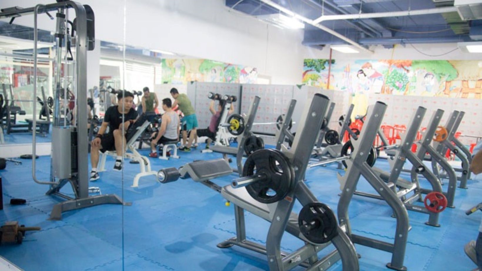 gan-chung-cu-hud3-tower-quan-ha-dong-co-phong-gym-nao-khong-onehousing-6