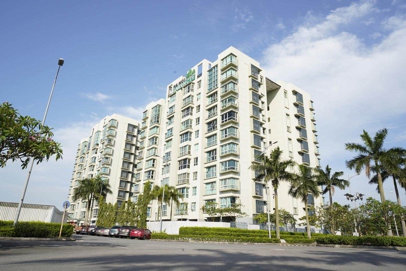 chung-cu-canal-park-quan-long-bien-gan-cac-truong-mam-non-nao-n17t-onehousing-1