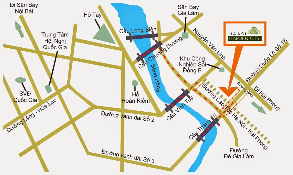 chung-cu-canal-park-quan-long-bien-gan-cac-truong-mam-non-nao-n17t-onehousing-1