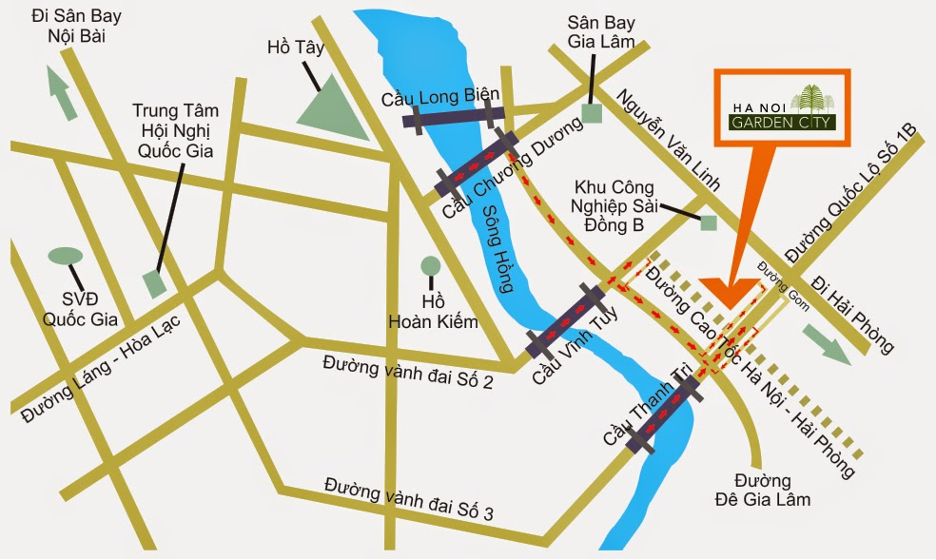 chung-cu-canal-park-quan-long-bien-gan-cac-truong-thpt-nao