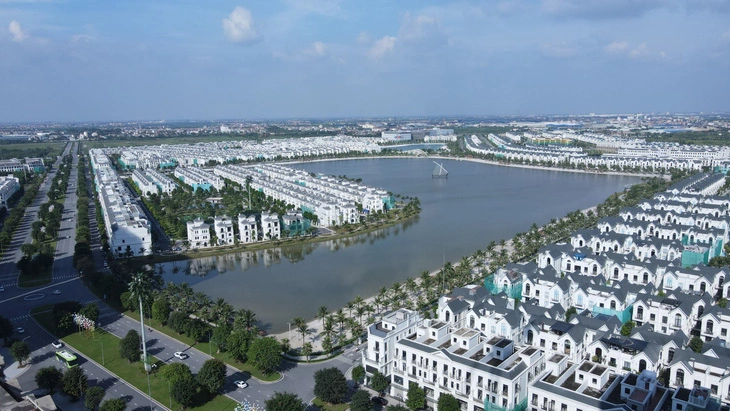 uu-diem-cua-cac-can-goc-phan-khu-miami-du-an-masteri-waterfront-onehousing-6