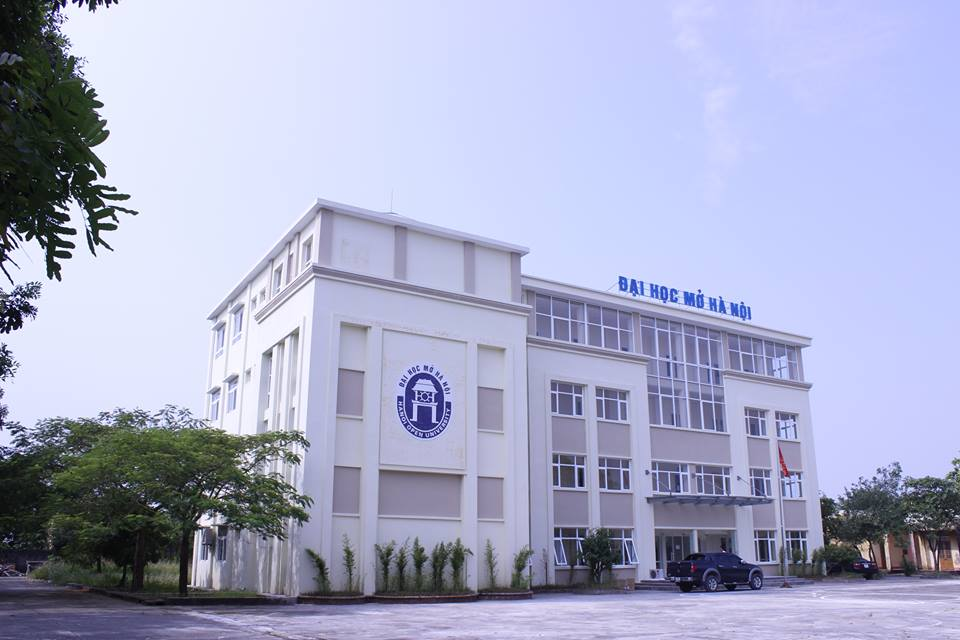 chung-cu-south-building-quan-hoang-mai-cach-truong-dai-hoc-mo-ha-noi-bao-nhieu-km-OneHousing-6