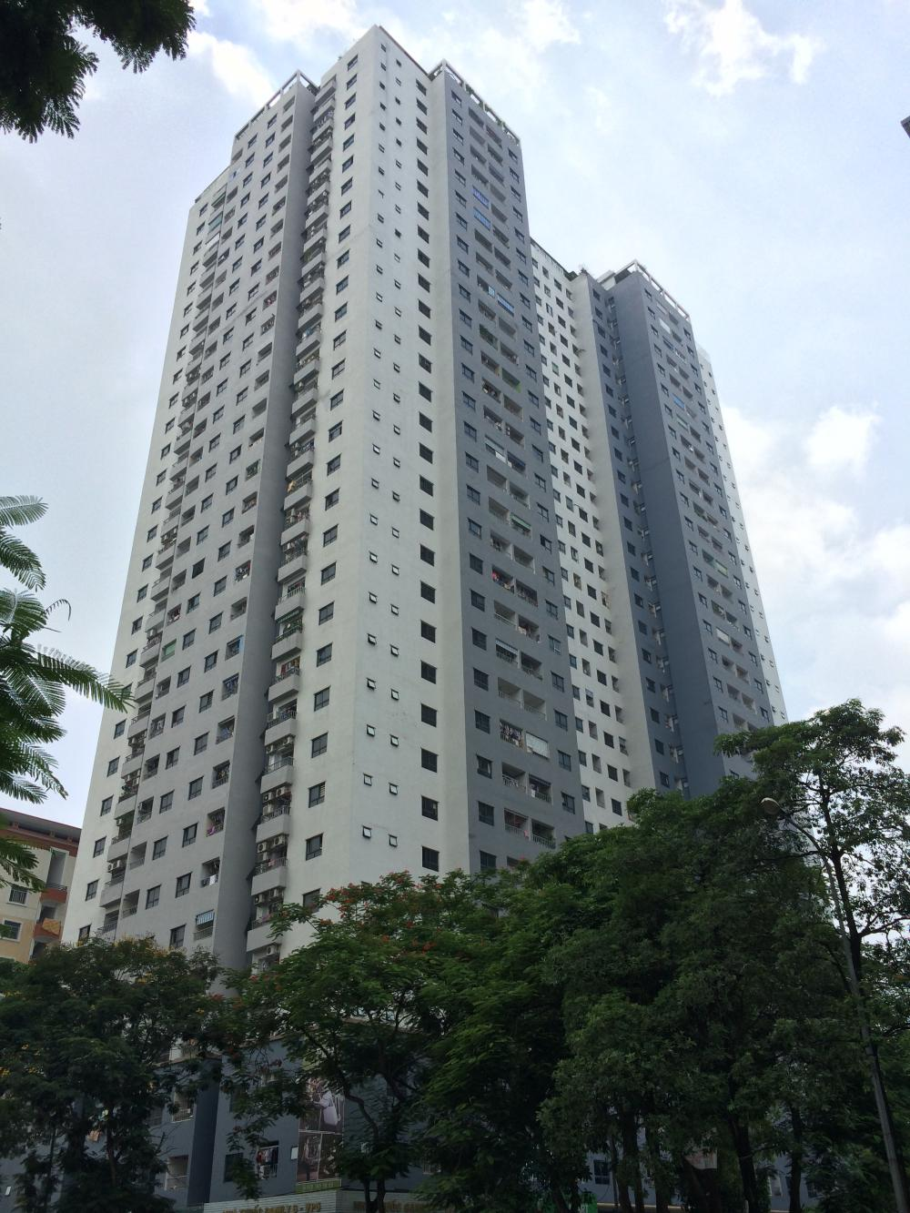 gan-chung-cu-vp5-linh-dam-quan-hoang-mai-co-cac-truong-mam-non-nao-OneHousing-1