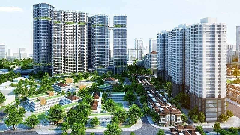 vinhomes-dan-phuong-co-cong-vien-gym-ngoai-troi-khong-n17t-onehousing-1