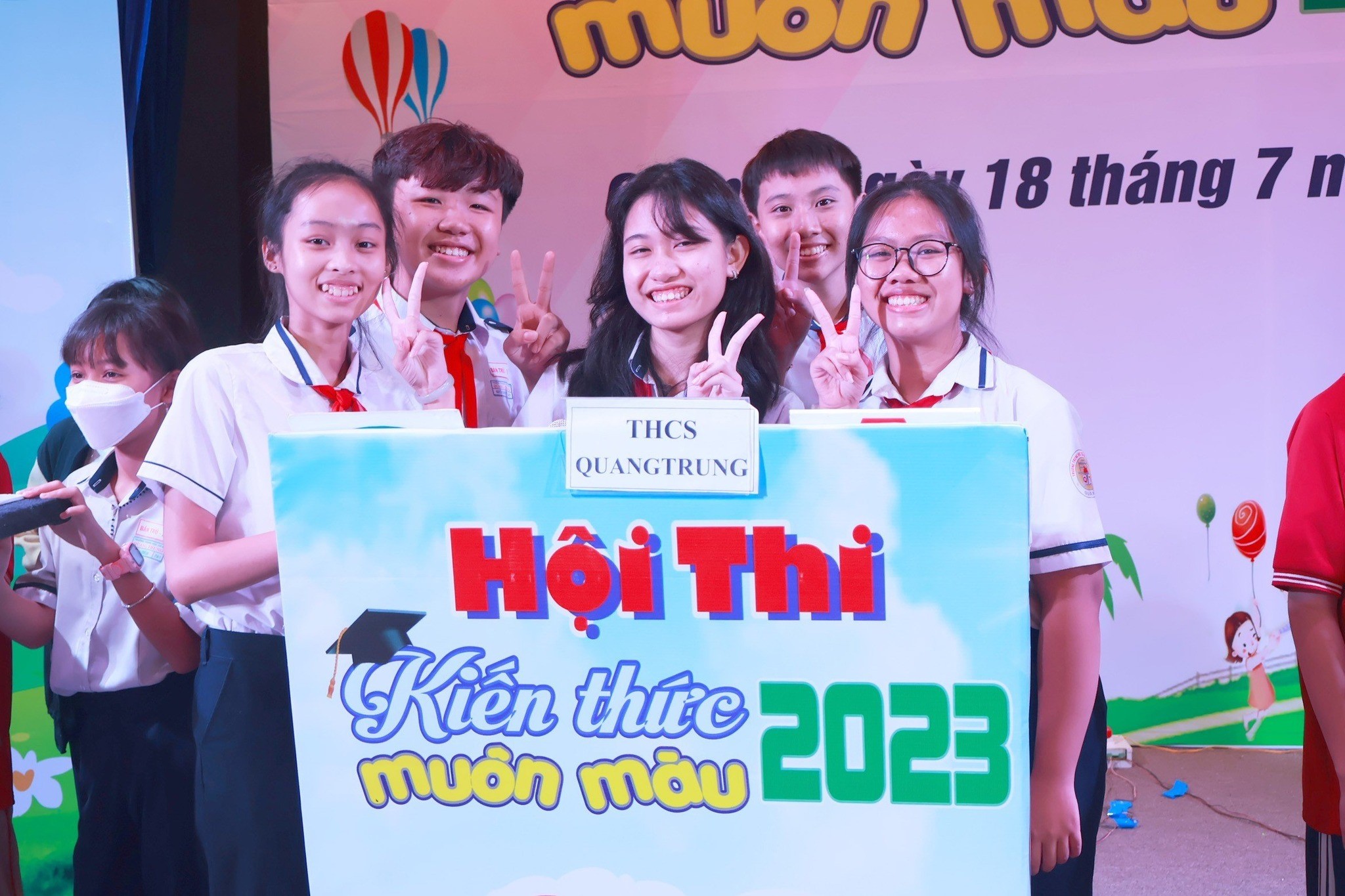 diem-danh-top-3-truong-thcs-tot-nhat-gan-du-an-masteri-millennium-n17t-onehousing-1