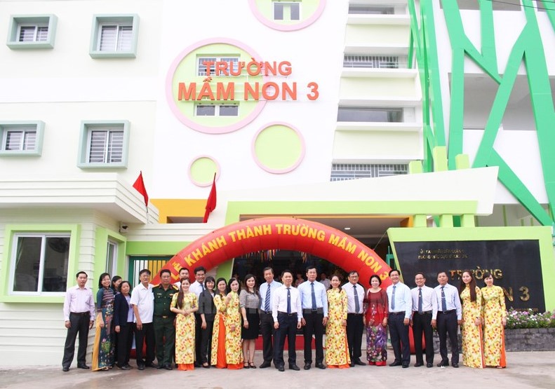 diem-danh-top-5-truong-mam-non-tot-nhat-ga-onehousing-1-du-an-masteri-millennium-n17t-onehousing-1