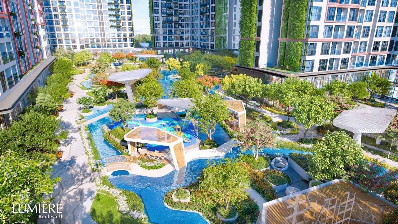 can-penthouse-370m2-phan-khu-gardenia-du-an-masteri-centre-point-co-gia-bao-nhieu-1m2-n17t-onehousing-1